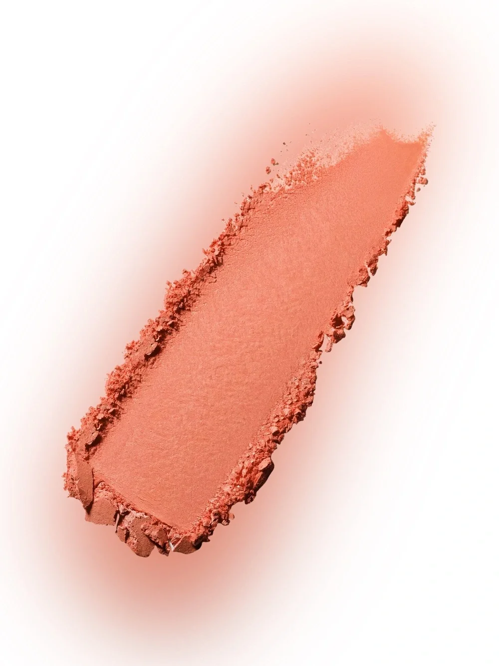 NEW✅ MAC • Mineralize Blush • Lovejoy • Warm Peachy Bronze Shimmer • New in Box